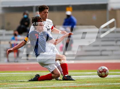 Thumbnail 2 in Tustin @ Beckman photogallery.