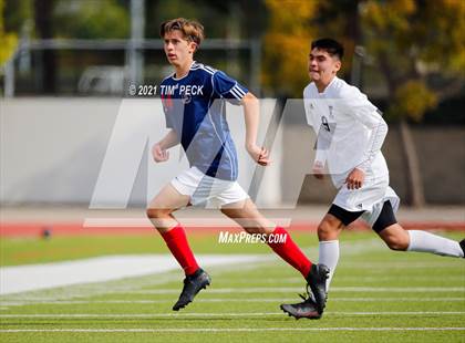 Thumbnail 1 in Tustin @ Beckman photogallery.