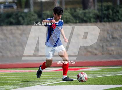 Thumbnail 3 in Tustin @ Beckman photogallery.