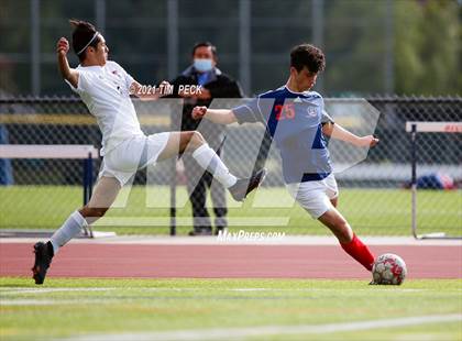 Thumbnail 3 in Tustin @ Beckman photogallery.