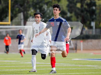 Thumbnail 2 in Tustin @ Beckman photogallery.