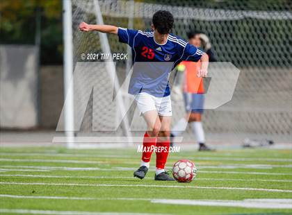 Thumbnail 2 in Tustin @ Beckman photogallery.