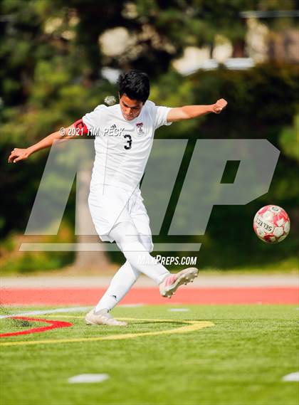 Thumbnail 1 in Tustin @ Beckman photogallery.