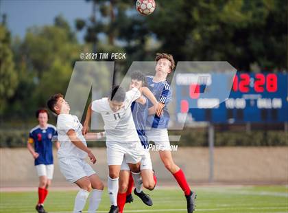 Thumbnail 2 in Tustin @ Beckman photogallery.