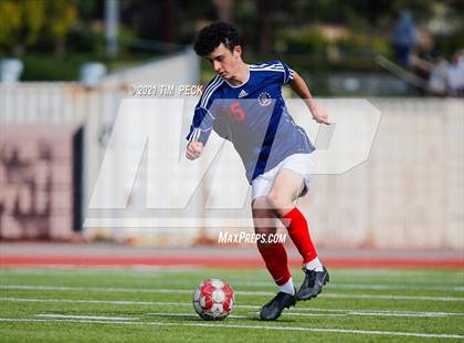 Thumbnail 2 in Tustin @ Beckman photogallery.