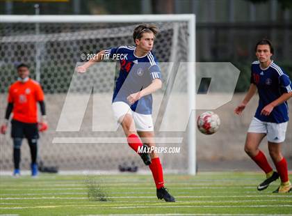 Thumbnail 2 in Tustin @ Beckman photogallery.