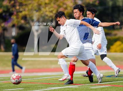 Thumbnail 1 in Tustin @ Beckman photogallery.