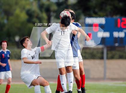 Thumbnail 3 in Tustin @ Beckman photogallery.