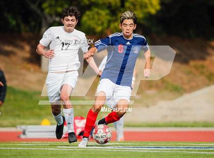 Thumbnail 3 in Tustin @ Beckman photogallery.