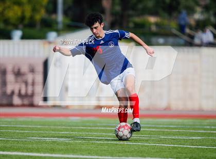 Thumbnail 1 in Tustin @ Beckman photogallery.