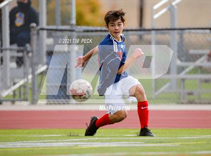 Thumbnail 1 in Tustin @ Beckman photogallery.