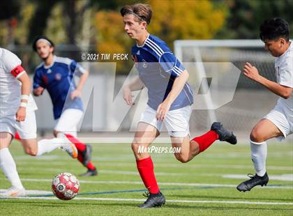 Thumbnail 1 in Tustin @ Beckman photogallery.