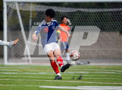 Thumbnail 3 in Tustin @ Beckman photogallery.