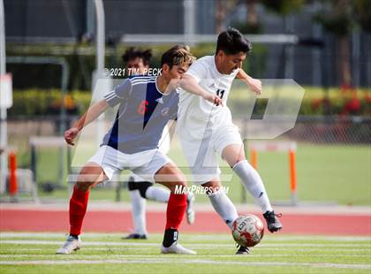 Thumbnail 2 in Tustin @ Beckman photogallery.