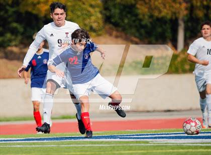 Thumbnail 1 in Tustin @ Beckman photogallery.