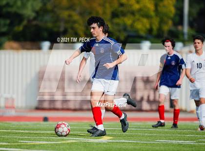 Thumbnail 3 in Tustin @ Beckman photogallery.