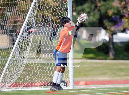 Thumbnail 1 in Tustin @ Beckman photogallery.