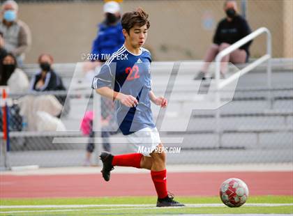 Thumbnail 1 in Tustin @ Beckman photogallery.