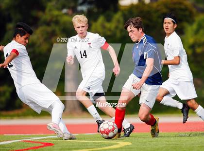 Thumbnail 3 in Tustin @ Beckman photogallery.