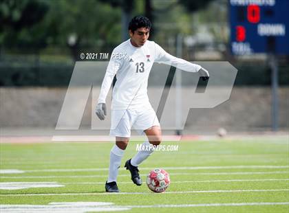 Thumbnail 1 in Tustin @ Beckman photogallery.