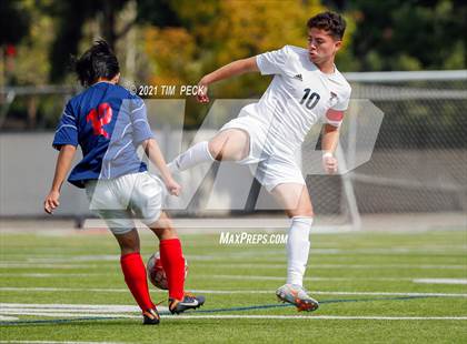 Thumbnail 2 in Tustin @ Beckman photogallery.