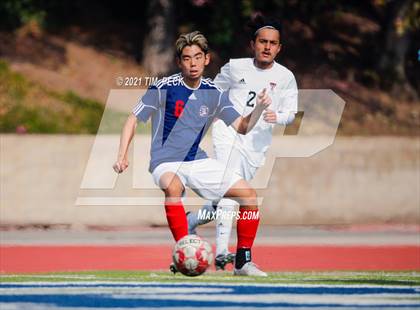 Thumbnail 1 in Tustin @ Beckman photogallery.