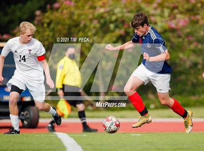 Thumbnail 3 in Tustin @ Beckman photogallery.