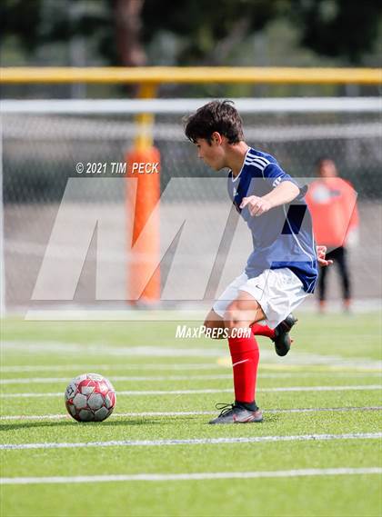Thumbnail 1 in Tustin @ Beckman photogallery.