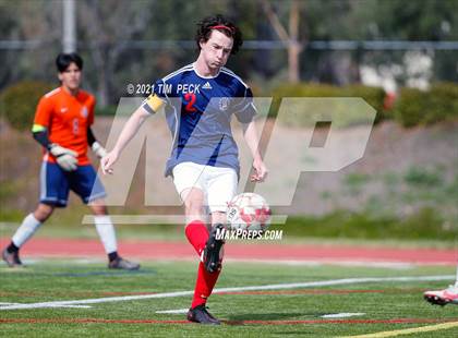 Thumbnail 2 in Tustin @ Beckman photogallery.