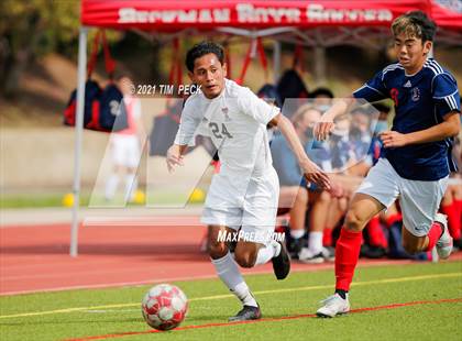 Thumbnail 2 in Tustin @ Beckman photogallery.