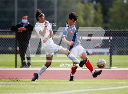 Thumbnail 2 in Tustin @ Beckman photogallery.