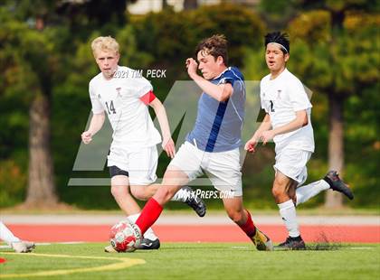 Thumbnail 2 in Tustin @ Beckman photogallery.