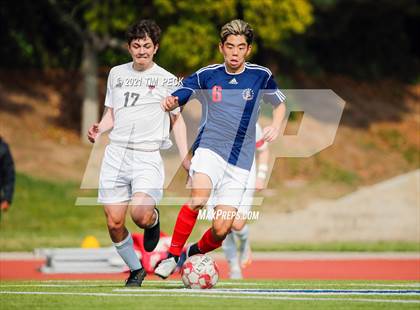 Thumbnail 2 in Tustin @ Beckman photogallery.