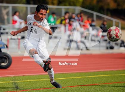 Thumbnail 2 in Tustin @ Beckman photogallery.