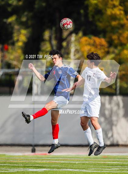Thumbnail 3 in Tustin @ Beckman photogallery.