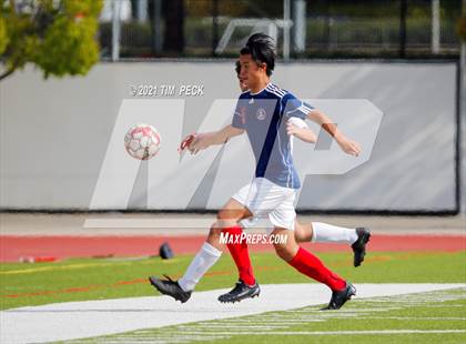 Thumbnail 2 in Tustin @ Beckman photogallery.