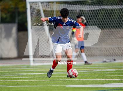 Thumbnail 1 in Tustin @ Beckman photogallery.
