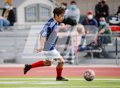 Thumbnail 3 in Tustin @ Beckman photogallery.