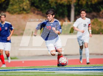 Thumbnail 3 in Tustin @ Beckman photogallery.