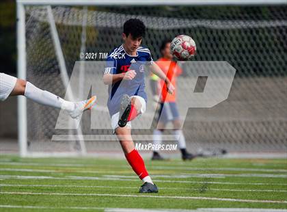 Thumbnail 1 in Tustin @ Beckman photogallery.