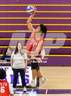 Photo from the gallery "James Logan @ Kennedy"