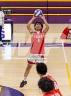 Photo from the gallery "James Logan @ Kennedy"