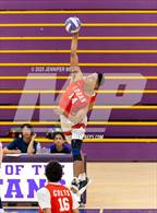 Photo from the gallery "James Logan @ Kennedy"