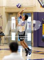 Photo from the gallery "James Logan @ Kennedy"