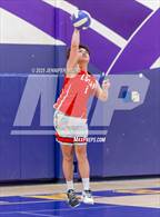 Photo from the gallery "James Logan @ Kennedy"