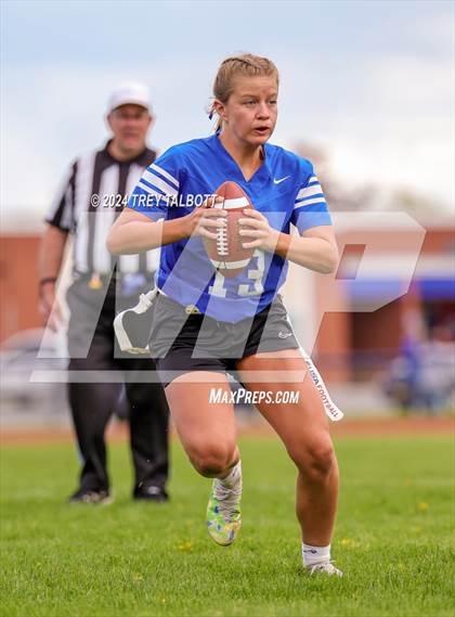 Thumbnail 3 in Plattsburgh @ Peru photogallery.