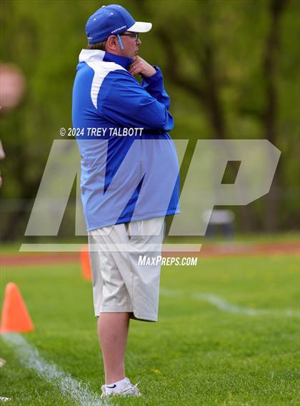 Thumbnail 2 in Plattsburgh @ Peru photogallery.