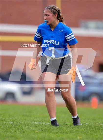 Thumbnail 1 in Plattsburgh @ Peru photogallery.