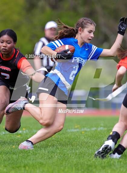 Thumbnail 2 in Plattsburgh @ Peru photogallery.