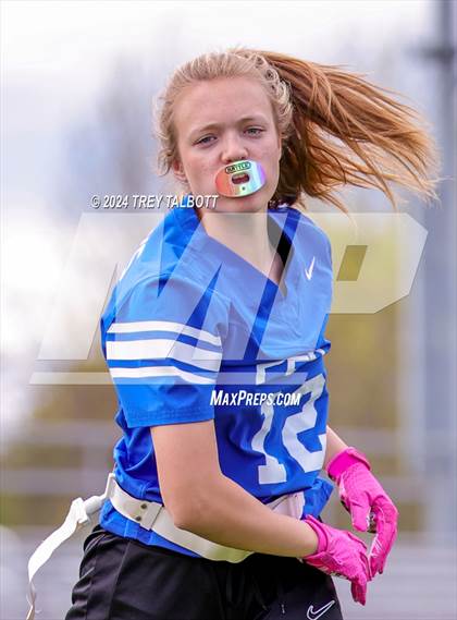 Thumbnail 1 in Plattsburgh @ Peru photogallery.